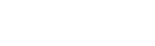 ELUQEN